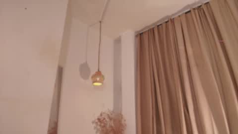 aliceblaker_ online show from 09.14.25