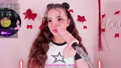 Alice online show from 02.22.26