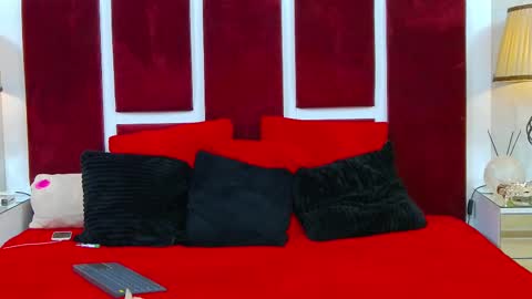 Alice online show from 12.20.24