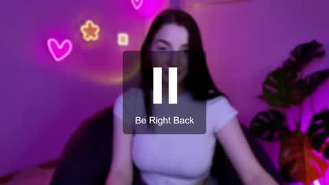 Snapshot of alicechanell chatting on 05.08.26 alicechanell online show from 05.08.26