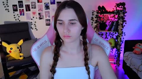 alicecharmy online show from 12.05.24