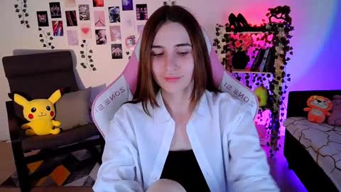 alicecharmy online show from 12.10.24