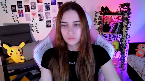 alicecharmy online show from 12.11.24