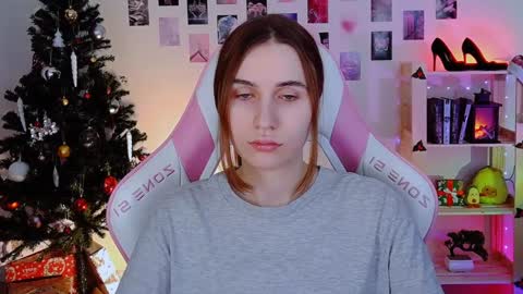 alicecharmy online show from 12.23.24