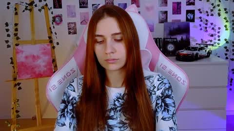 alicecharmy online show from 01.29.25