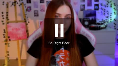 alicecharmy online show from 02.05.25