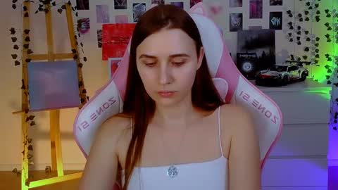 alicecharmy online show from 02.18.25