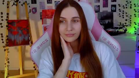 alicecharmy online show from 02.20.25