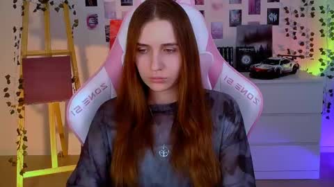 alicecharmy online show from 02.24.25