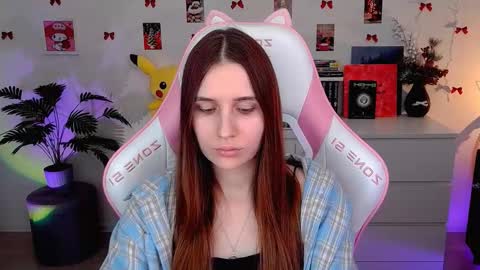 alicecharmy online show from 03.05.26