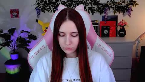alicecharmy online show from 03.08.26