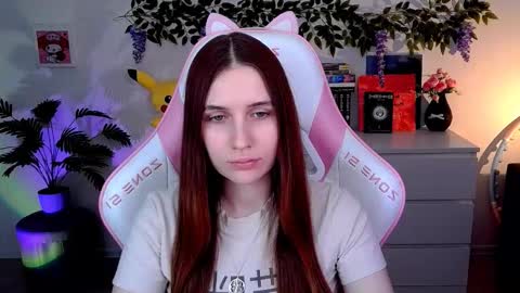 alicecharmy online show from 03.11.26