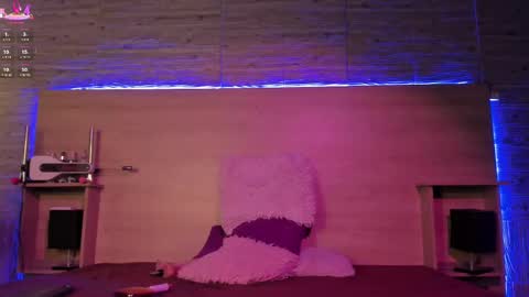 Alice  online show from 02.15.25