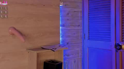 Alice  online show from 02.17.25