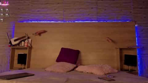 Alice  online show from 02.18.25