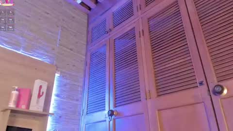 Alice  online show from 03.05.25