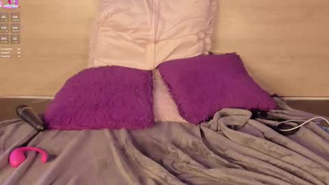 Alice  online show from 03.08.25