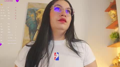 Alice Corner online show from 03.03.26