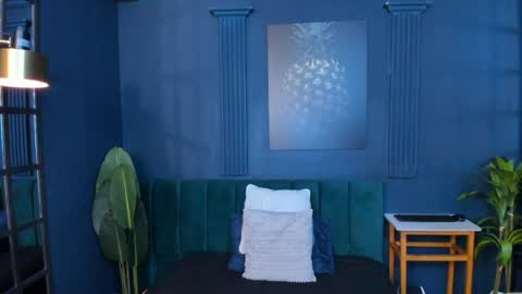 Alice online show from 04.04.26