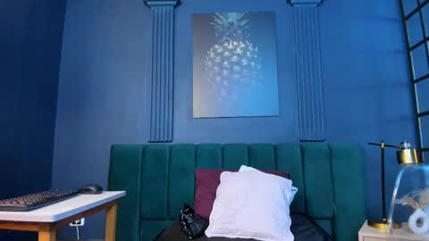 Alice online show from 04.07.26