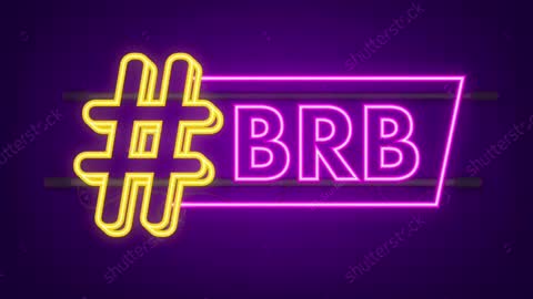 Alice Cullen online show from 02.28.25