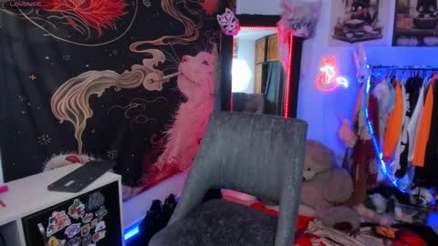 Alice Danger     online show from 02.25.26