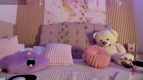  Aliice online show from 04.20.26