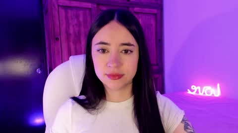 Aliceee  ..   97YP9VWGZHrefnav wishlist lists 1 online show from 01.10.25