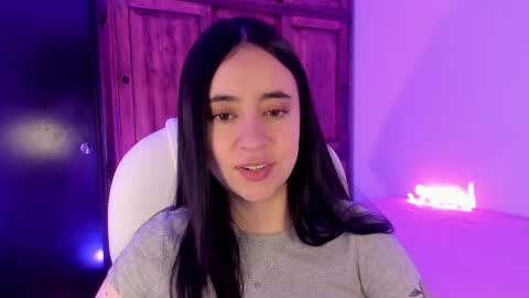 Aliceee  ..   97YP9VWGZHrefnav wishlist lists 1 online show from 01.21.25