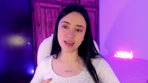 Aliceee  ..   97YP9VWGZHrefnav wishlist lists 1 online show from 01.31.25