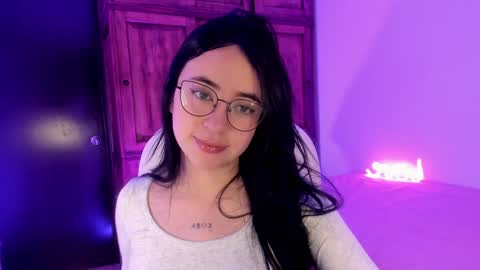 Aliceee  ..   97YP9VWGZHrefnav wishlist lists 1 online show from 02.04.25