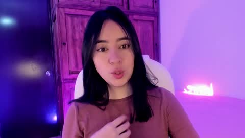 Aliceee  ..   97YP9VWGZHrefnav wishlist lists 1 online show from 02.15.25