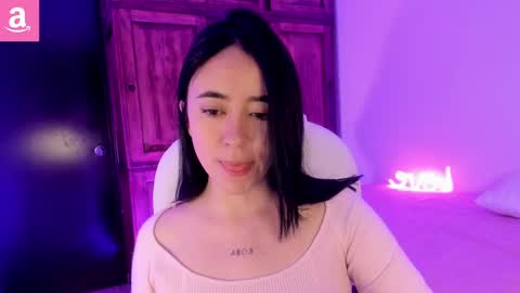 Aliceee  ..   97YP9VWGZHrefnav wishlist lists 1 online show from 02.20.25