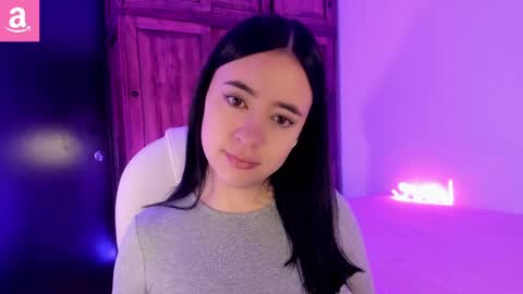 Aliceee  ..   97YP9VWGZHrefnav wishlist lists 1 online show from 02.22.25