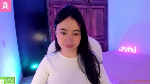 Aliceee  ..   97YP9VWGZHrefnav wishlist lists 1 online show from 09.10.25