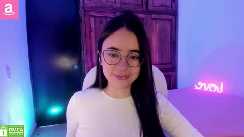 Aliceee  ..   97YP9VWGZHrefnav wishlist lists 1 online show from 09.11.25