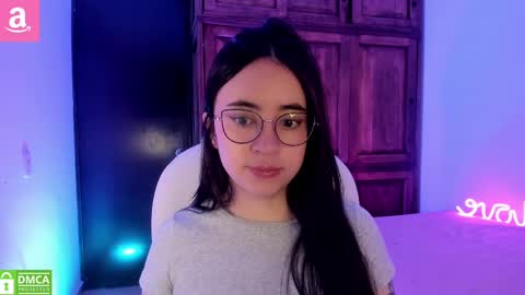 Aliceee  ..   97YP9VWGZHrefnav wishlist lists 1 online show from 09.24.25
