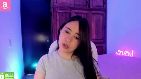 Aliceee  ..   97YP9VWGZHrefnav wishlist lists 1 online show from 09.25.25