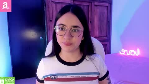 Aliceee  ..   97YP9VWGZHrefnav wishlist lists 1 online show from 10.18.25