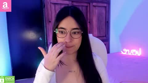 Aliceee  ..   97YP9VWGZHrefnav wishlist lists 1 online show from 10.19.25