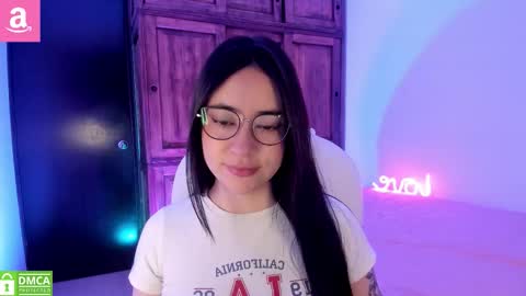 Aliceee  ..   97YP9VWGZHrefnav wishlist lists 1 online show from 10.26.25