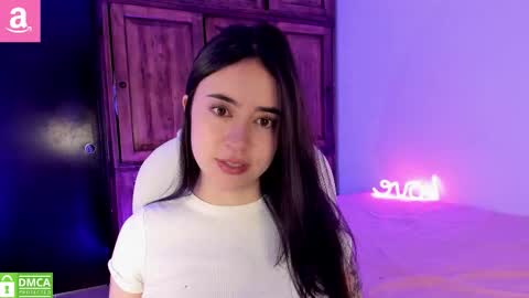 Aliceee  ..   97YP9VWGZHrefnav wishlist lists 1 online show from 11.17.25