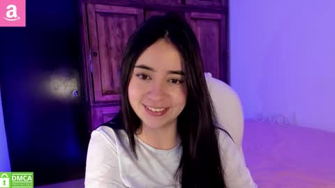 Aliceee  ..   97YP9VWGZHrefnav wishlist lists 1 online show from 11.18.25