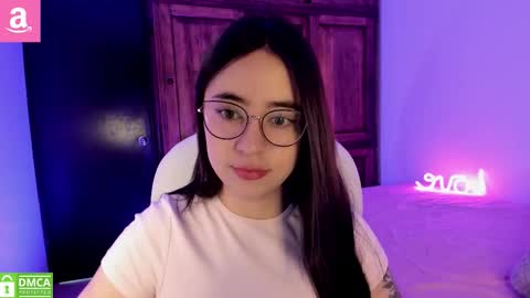 Aliceee  ..   97YP9VWGZHrefnav wishlist lists 1 online show from 12.02.25