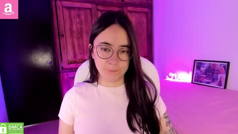Aliceee  ..   97YP9VWGZHrefnav wishlist lists 1 online show from 01.08.26