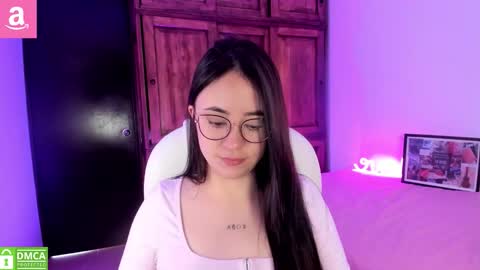 Aliceee  ..   97YP9VWGZHrefnav wishlist lists 1 online show from 01.18.26