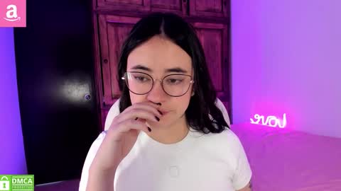 Aliceee  ..   97YP9VWGZHrefnav wishlist lists 1 online show from 02.09.26