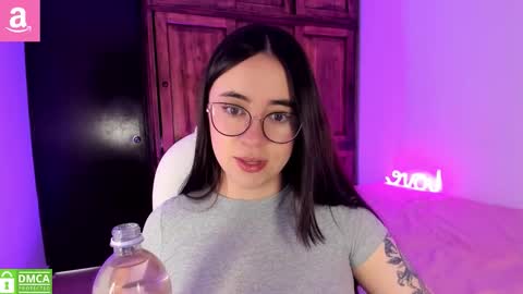 Aliceee  ..   97YP9VWGZHrefnav wishlist lists 1 online show from 02.11.26
