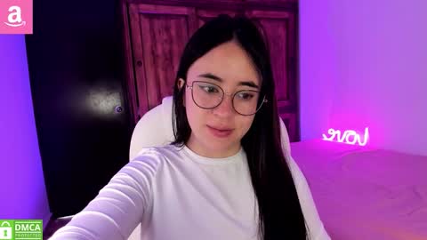 Aliceee  ..   97YP9VWGZHrefnav wishlist lists 1 online show from 02.18.26