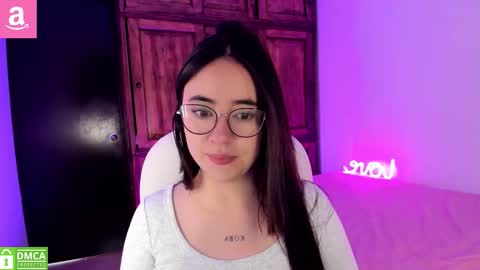 Aliceee  ..   97YP9VWGZHrefnav wishlist lists 1 online show from 02.24.26